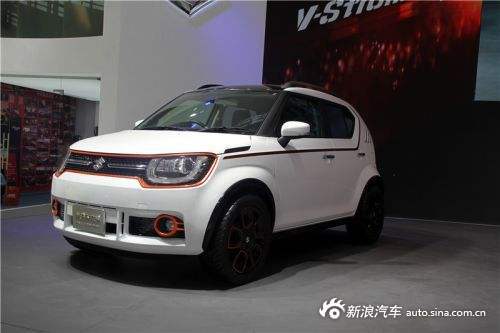 想知道“英格尼斯“最近有什么新消息么，都在这里了