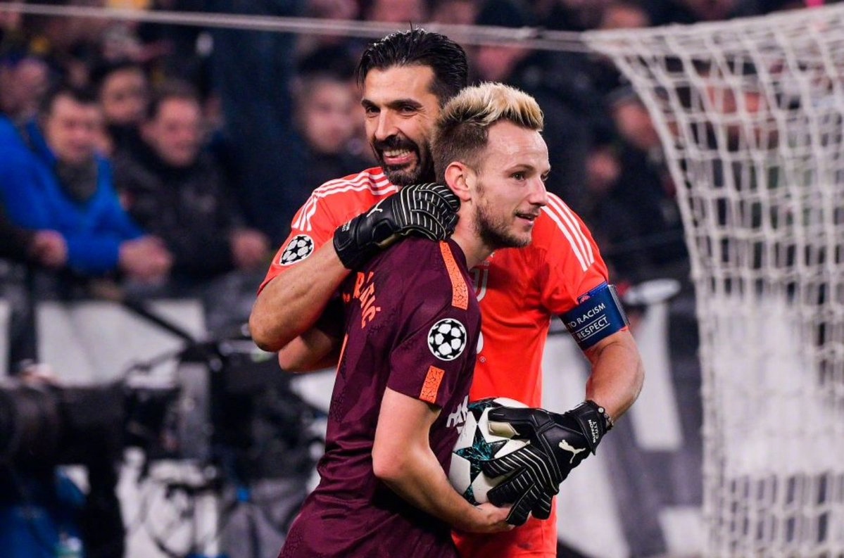 弗格森宣布退休