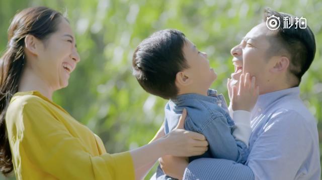 达人教你如何写衬线体英文26个字母,以后给家