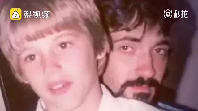 【儿子被长期凌辱，愤怒的父亲开枪杀死施虐老师：我这辈子从不后悔！...