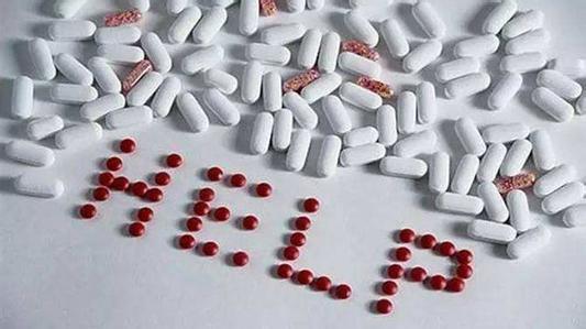 廉价救命药不能靠特事特办 而要靠将心比心