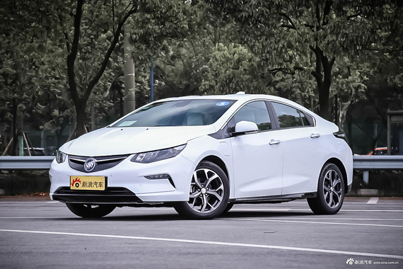 [知识帖]快来看！VELITE 5最全面讲解