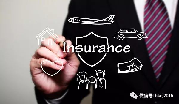 紧踩5G投资节奏,把握细分领域龙头 _ 新浪财经