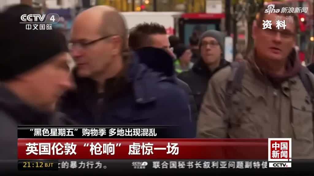 CY14-fypceiq3355111.jpg