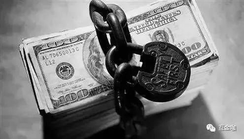 传北京率先对高利贷动手 现金贷或区分两种形