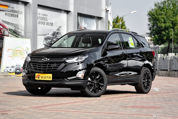 [知识帖]想买探界者？看这篇可以了解更多