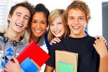 美国高等教育体系：如何成功申请美国名校