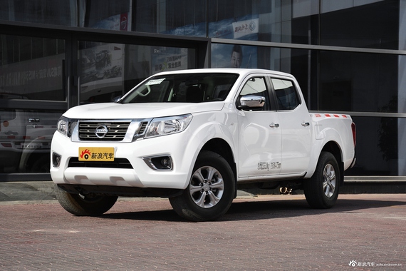 [知识帖]看懂纳瓦拉只需一分钟