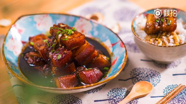 咋样做红烧肉好吃又简单 r65p-fypatmw6528066.jpg