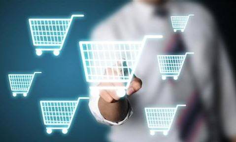 我国各地居民消费升级水平不一样!你的家乡如