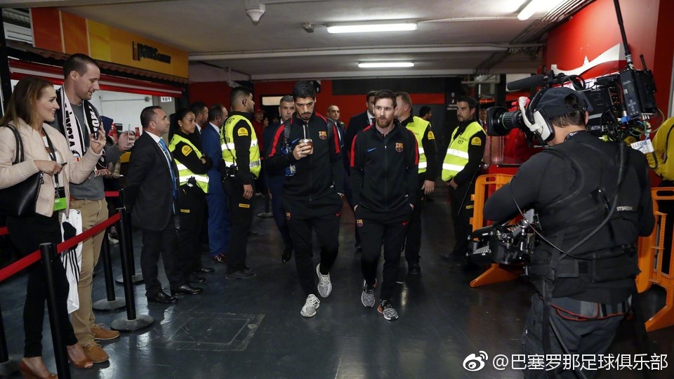 乐竞体育下载地址手机版安装截图