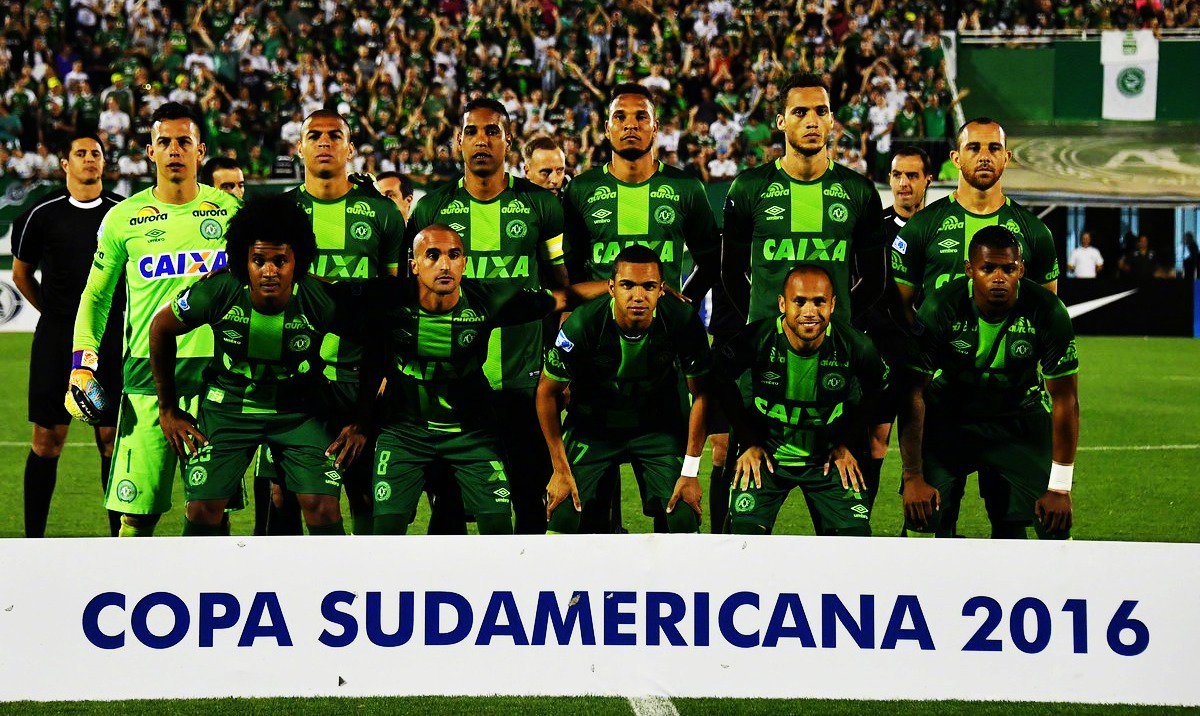 114直播吧-乐鱼app(leyu)官方网站-乐鱼官网