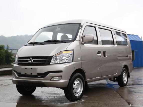 [知识帖]想买长安V3？看这篇可以了解更多