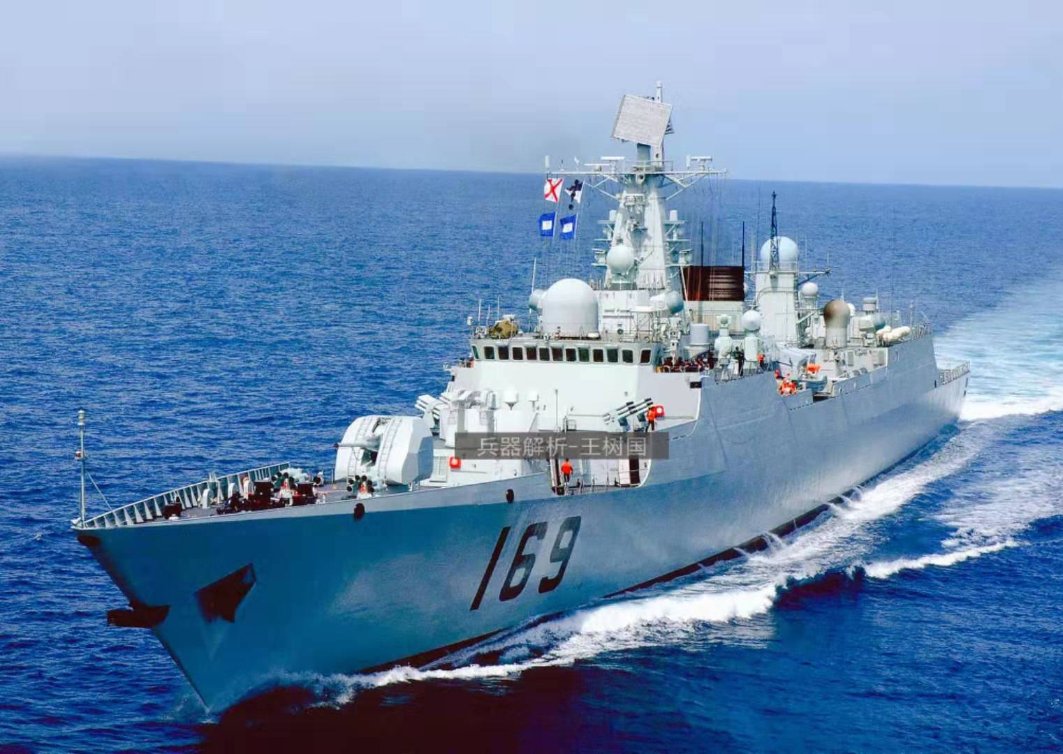 舰b婚纱_舰娘列克星敦婚纱(2)