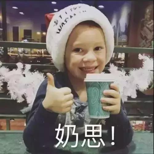 周韵和姜文的爱情，是建立在男方出轨的基础上。