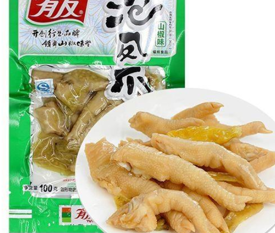 女生最喜欢的5种零食，吃过3种以上的，就是零食界的“女王”