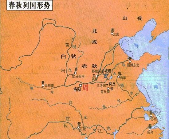 鄄城人口_鄄城县的人口民族(3)
