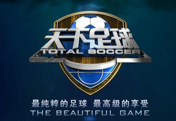 球天下体育深度解析亚洲杯小组赛出线形势热门球队状态起伏引关注