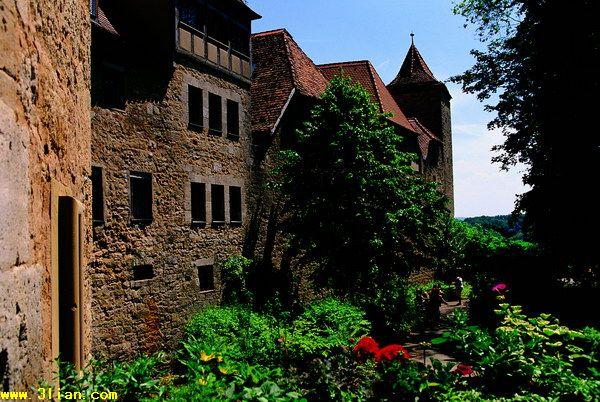 德国商务签证被拒签的多吗?通过率怎么样?