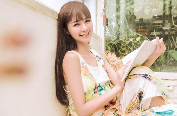 沈梦辰的婚纱照_沈梦辰杜海涛婚纱照