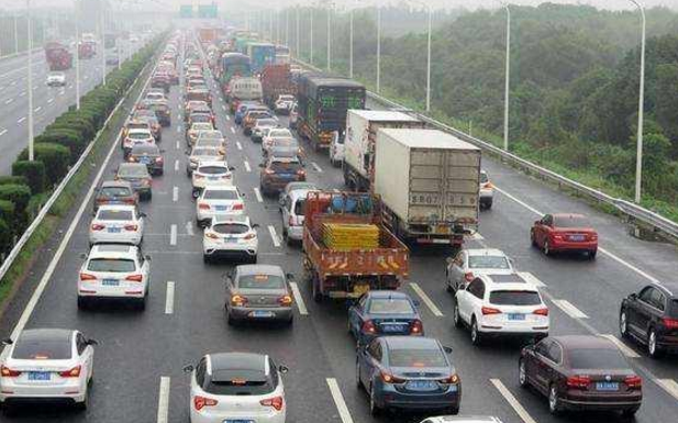 老司机提示：这4种“道路救援”都是免费的，很多车主却还不知？