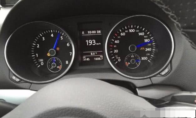 拉高速真的能清理积碳吗？修理工：用不对方法最伤车