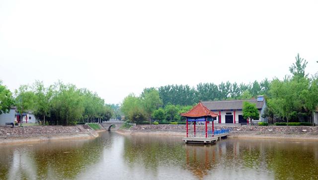 郸城人口_郸城县新城街道办事处:“五举措”推进人口普查综合试点(2)