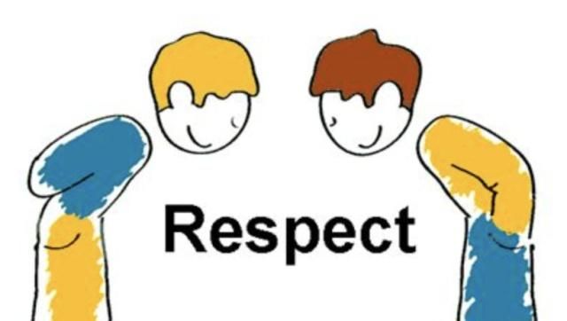 等级模糊的社会关系，一定会导致暴力的结局吗？...