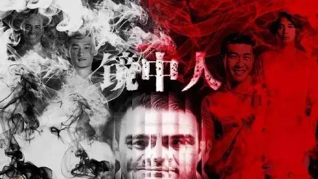 中超引爆:申花上港沪上德比 恒大天海集训德比