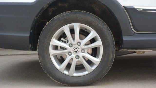 怎样判断刹车片是否要更换？老司机：用这3招，轻松搞定！