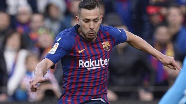 2019年巴萨十大挑战:重夺欧冠+激活球员+在国