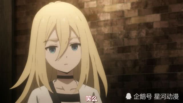 经营者使用三无产品怎么罚