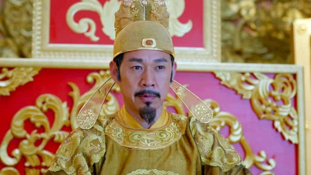 李世民有四分之三鲜卑血统,为何还被正史认为