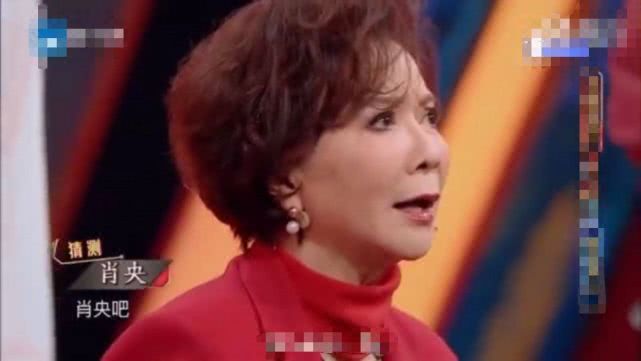 筷子兄弟肖央转行做电竞?入行王思聪IG战队?