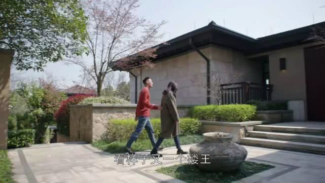 月薪多少才能活成《都挺好》里苏明玉的样子？