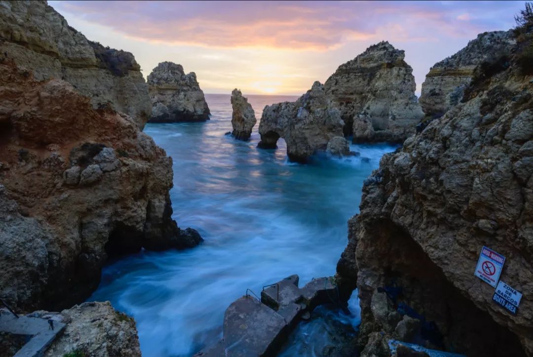 解决单张图片大光比问题,这个工具太重要!