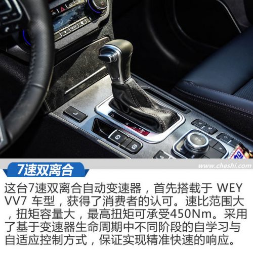 新车,新哈弗H6 新车,新哈弗H6