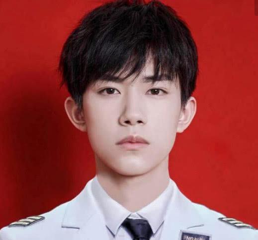 鹿晗在明星榜排名_《奔跑吧兄弟》男明星片酬排行榜