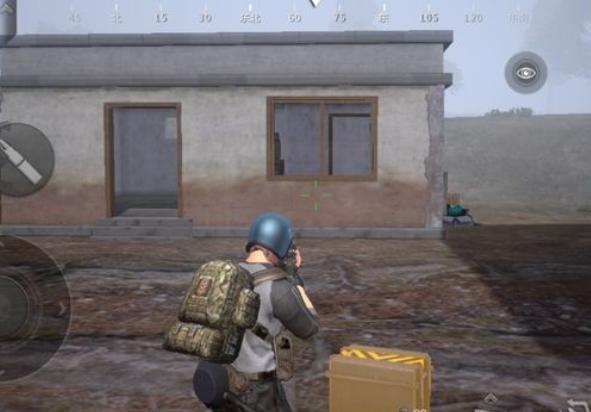 十年前最火手机游戏与现在对比