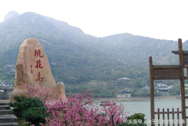 迷失传奇页游SF现实桃花林!