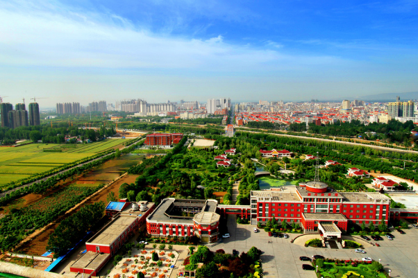 金乡gdp比钱库高_在这点上,钱库比金乡差远了(3)