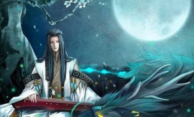 五本完结经典小说，每一本都备受老书迷推崇，让你远离书荒的烦恼