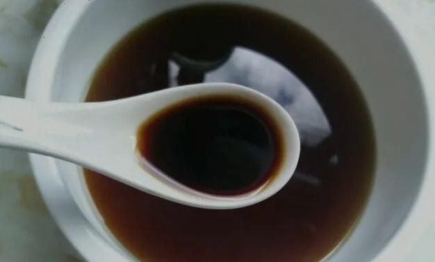 这五种食物的保质期长达几十年，有的还越放越有营养