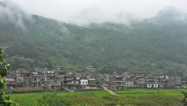 广西最穷的20个县，全被列为深度贫困县，河池百色就占了一大半