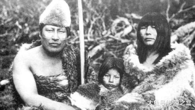 黑人口皮_人口普查(3)