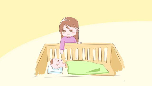 生过娃后花钱如流水?细数这些“吃钱”宝宝用品!