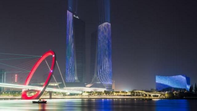 南京好玩的景点排行榜_南京适合情侣玩的地方,推荐四个室内好去处,刺激好玩不无聊(2)