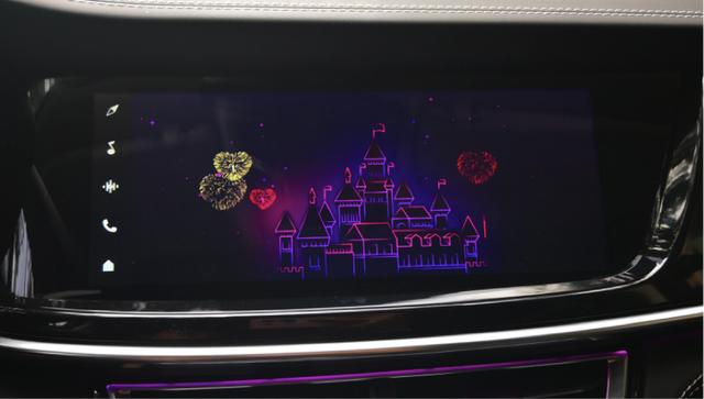 ����7�����У�48�Ҷ�����Ӧ�̼ӳ֣�������������ݳ�Ʒ