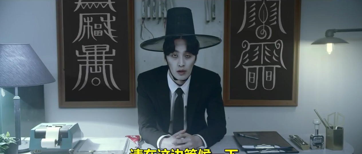 驾照有新的文章更新,请注意查收