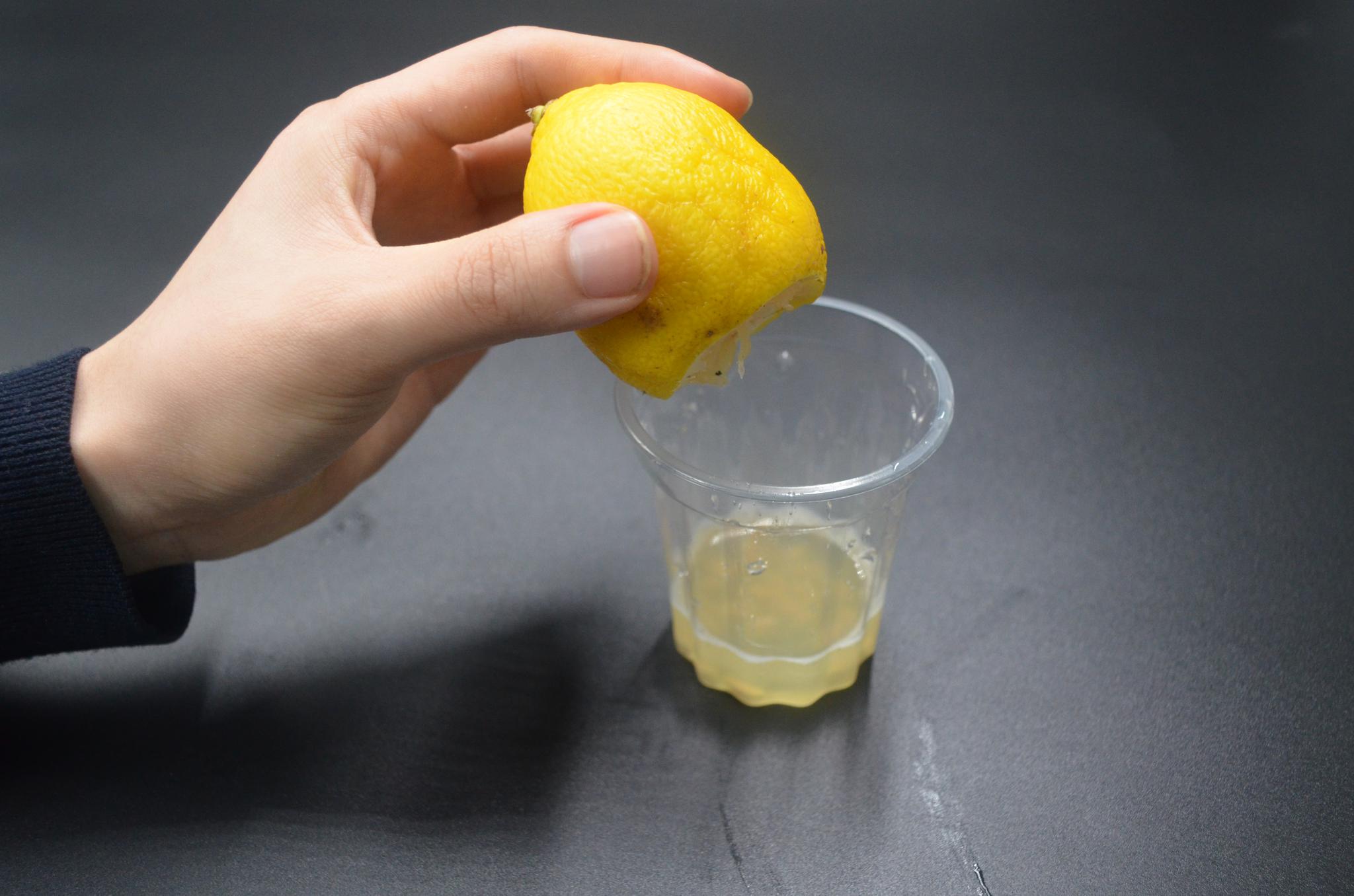 柠檬素材 柠檬红茶 饮品拍摄|摄影|产品|绵绵酱儿 - 原创作品 - 站酷 (ZCOOL)